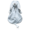 Happy Horse Rabbit Richie Blue alvóka 25 cm