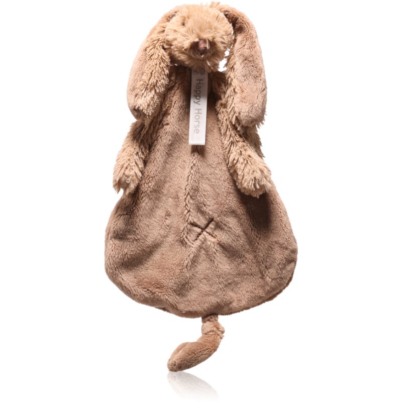 Happy Horse Rabbit Richie Clay alvóka 25 cm-ár
