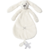 Happy Horse Rabbit Richie Cream alvóka 25 cm-Ár
