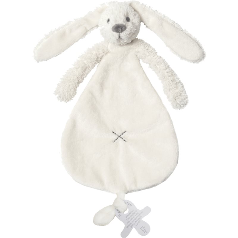 Happy Horse Rabbit Richie Cream alvóka 25 cm-Ár
