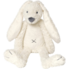 Happy Horse Rabbit Richie Cream plüss játék 38 cm-ár