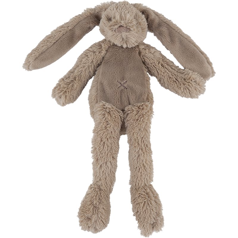 Happy Horse Rabbit Richie Flatstyle Brown plüss játék 27 cm-ár