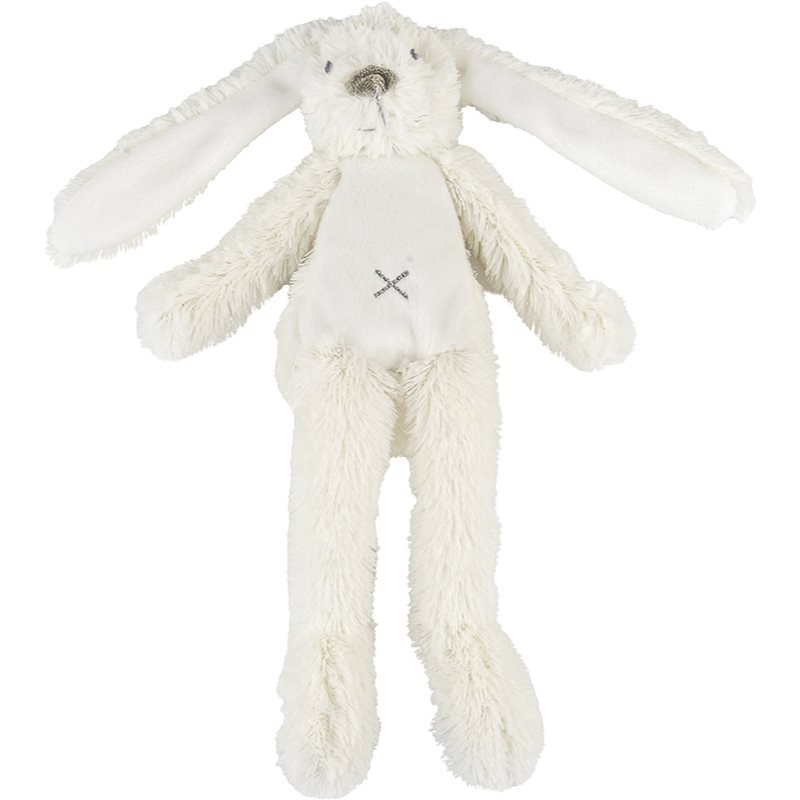Happy Horse Rabbit Richie Flatstyle Cream plüss játék 27 cm-ár