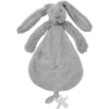 Happy Horse Rabbit Richie Grey alvóka 25 db-Ár
