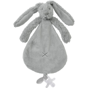 Happy Horse Rabbit Richie Grey alvóka 25 db-Ár
