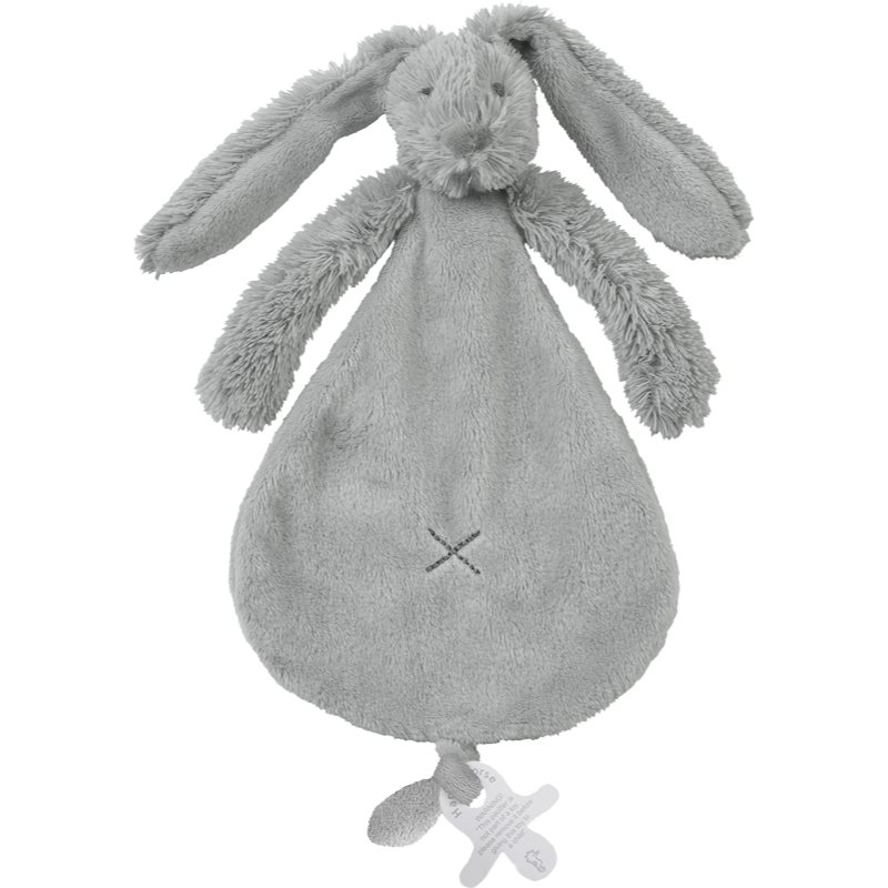Happy Horse Rabbit Richie Grey alvóka 25 db-Ár