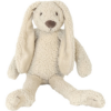 Happy Horse Rabbit Richie Natural Tiny plüss játék Cream 28 cm-Ár