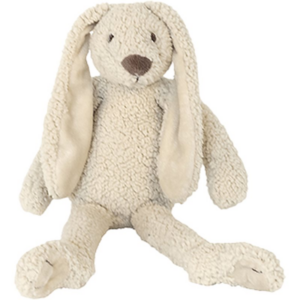 Happy Horse Rabbit Richie Natural Tiny plüss játék Cream 28 cm-Ár