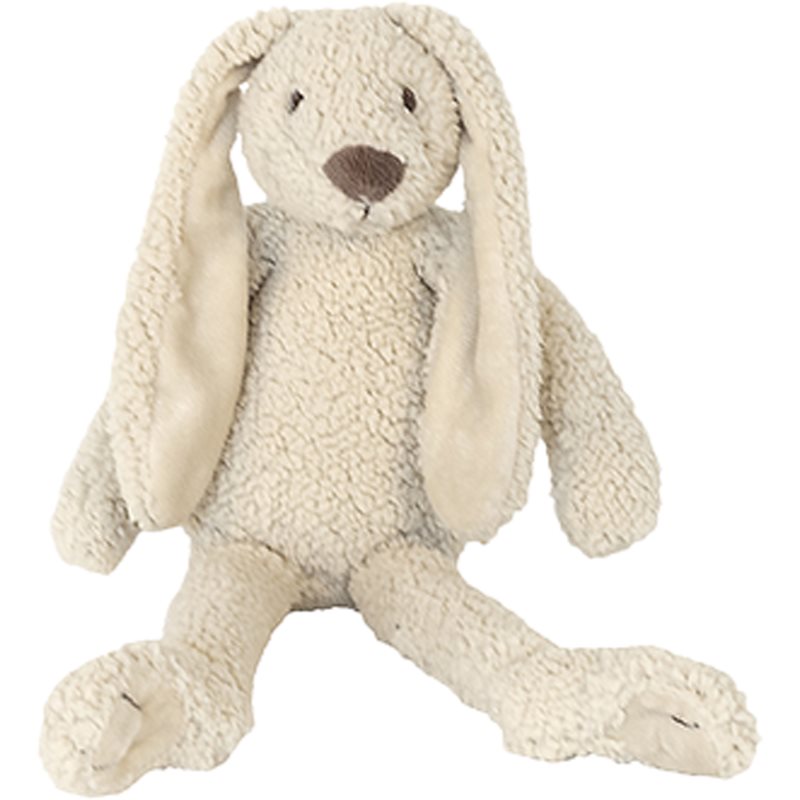 Happy Horse Rabbit Richie Natural Tiny plüss játék Cream 28 cm-Ár