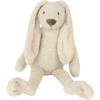 Happy Horse Rabbit Richie Natural plüss játék Cream 38 cm-ár