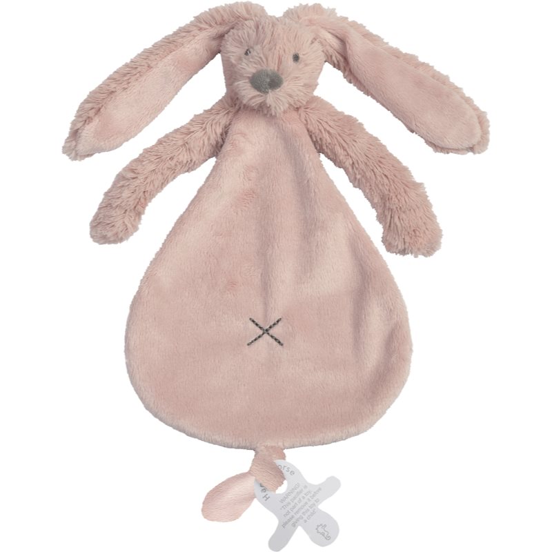 Happy Horse Rabbit Richie Old Pink alvóka 25 cm-Ár