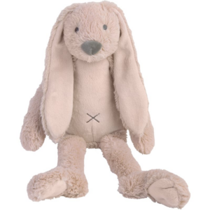 Happy Horse Rabbit Richie Old Pink plüss játék 38 cm-Ár