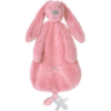 Happy Horse Rabbit Richie Raspberry alvóka 25 cm-Ár