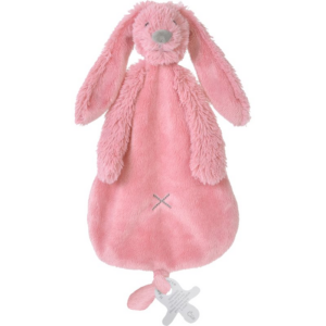 Happy Horse Rabbit Richie Raspberry alvóka 25 cm-Ár