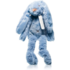 Happy Horse Rabbit Richie Tiny Dark Blue plüss játék 28 cm-Ár