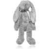 Happy Horse Rabbit Richie Tiny Grey plüss játék 28 cm-Ár