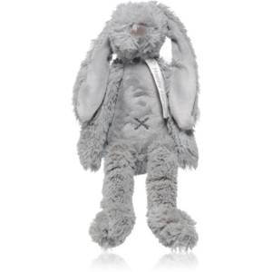 Happy Horse Rabbit Richie Tiny Grey plüss játék 28 cm-Ár