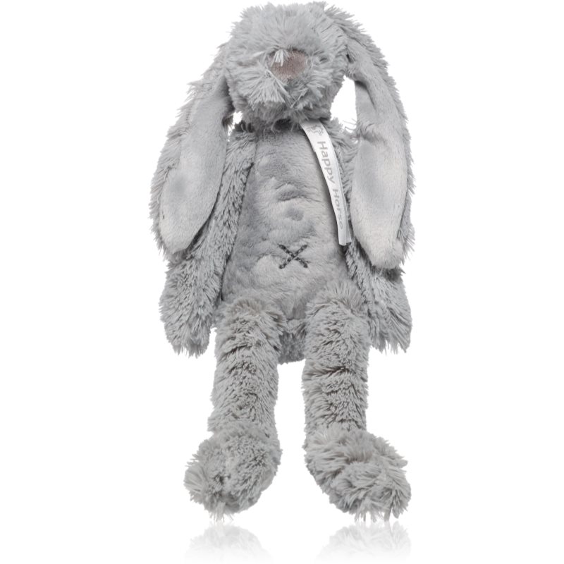 Happy Horse Rabbit Richie Tiny Grey plüss játék 28 cm-Ár
