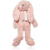 Happy Horse Rabbit Richie Tiny Old Pink plüss játék 28 cm-Ár