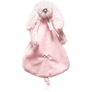 Happy Horse Rabbit Richie alvóka Pink 25 cm