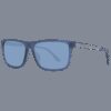 Harley-Davidson Sunglasses