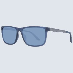Harley-Davidson Sunglasses