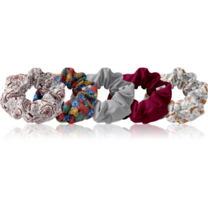 Harry Potter Hair Accessories Scrunchies hajgumi 5 db-Ár
