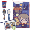 Harry Potter Toiletry Bag neszeszer gyermekeknek-Ár
