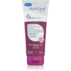 Hartmann MoliCare Skin protective cream with zinc védőkrém regeneráló hatással 200 ml-Ár