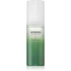 Haruharu Wonder Black Bamboo hidratéló spray fáradt bőrre 80 ml-Ár