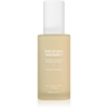 Haruharu Wonder Black Rice Hyaluronic Ránctalanító és hidratáló szérum 50 ml-Ár