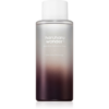 Haruharu Wonder Black Rice Hyaluronic koncentrált tonik az arcbőr regenerálására és megújítására 150 ml-Ár