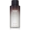 Haruharu Wonder Black Rice Hyaluronic koncentrált tonik az arcbőr regenerálására és megújítására parfümmentes 150 ml-Ár