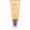 Haruharu Wonder Black Rice Moisture gyengéd védő folyadék SPF 50+ parfümmentes 50 ml