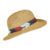 Hat Protest PRTARETHA
