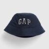 Hat with GAP logo - Ladies