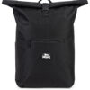 Hátizsák Lonsdale 117001-Black