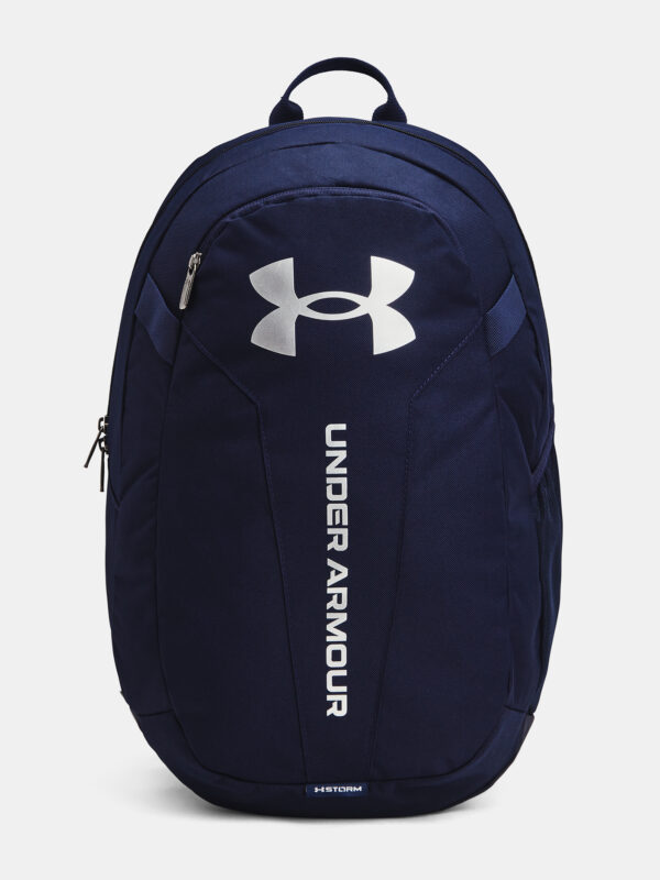 Hátizsák Under Armour