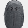 Hátizsák Under Armour