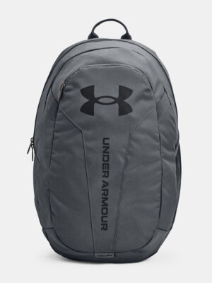 Hátizsák Under Armour