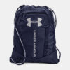 Hátizsák Under Armour