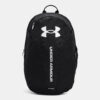 Hátizsák Under Armour