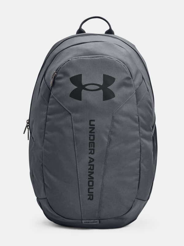 Hátizsák Under Armour