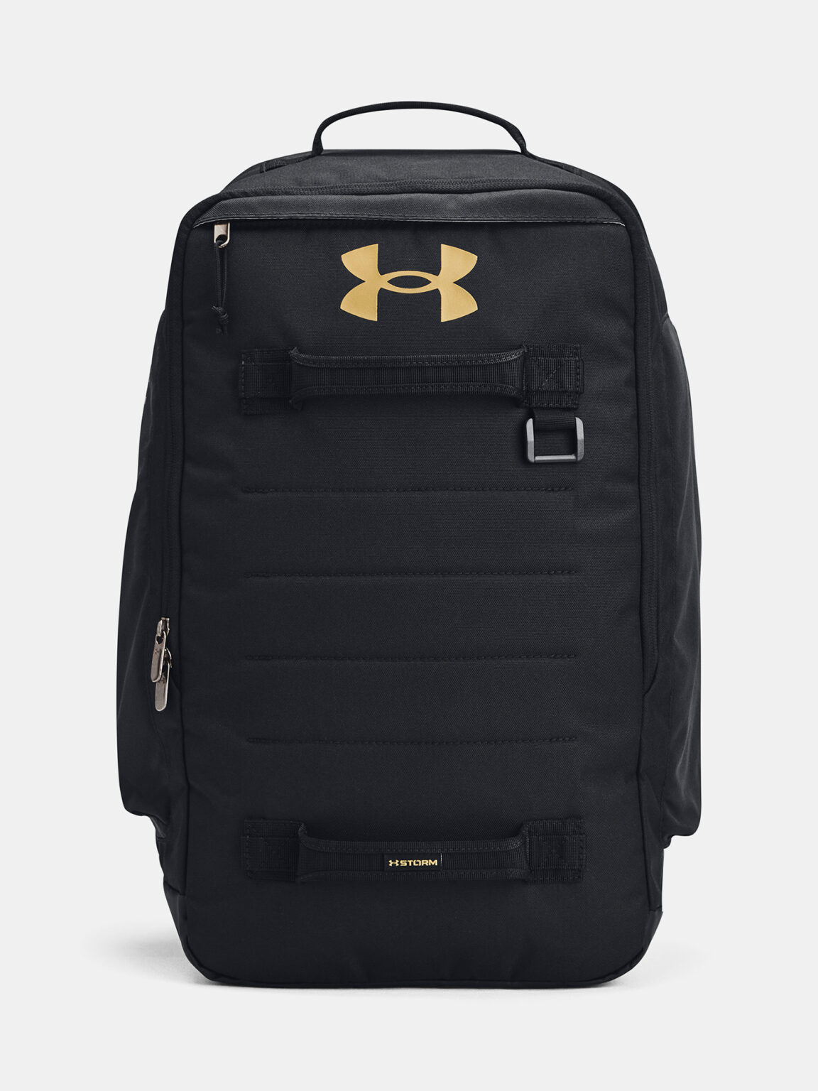 Hátizsák Under Armour