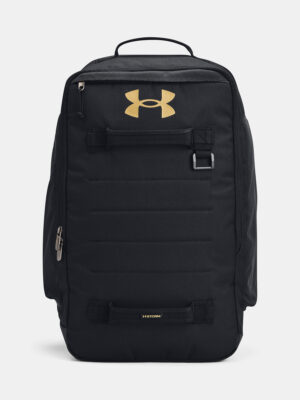 Hátizsák Under Armour