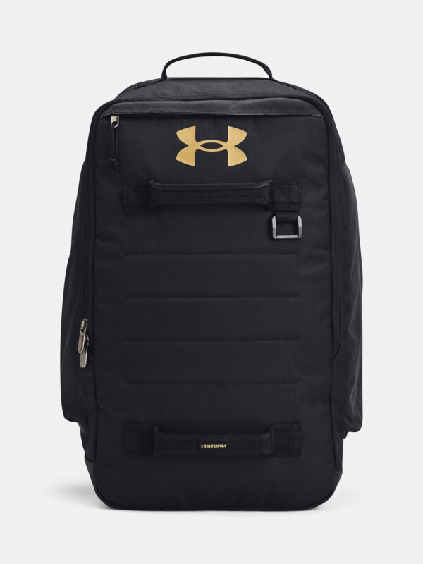 Hátizsák Under Armour