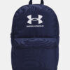 Hátizsák Under Armour
