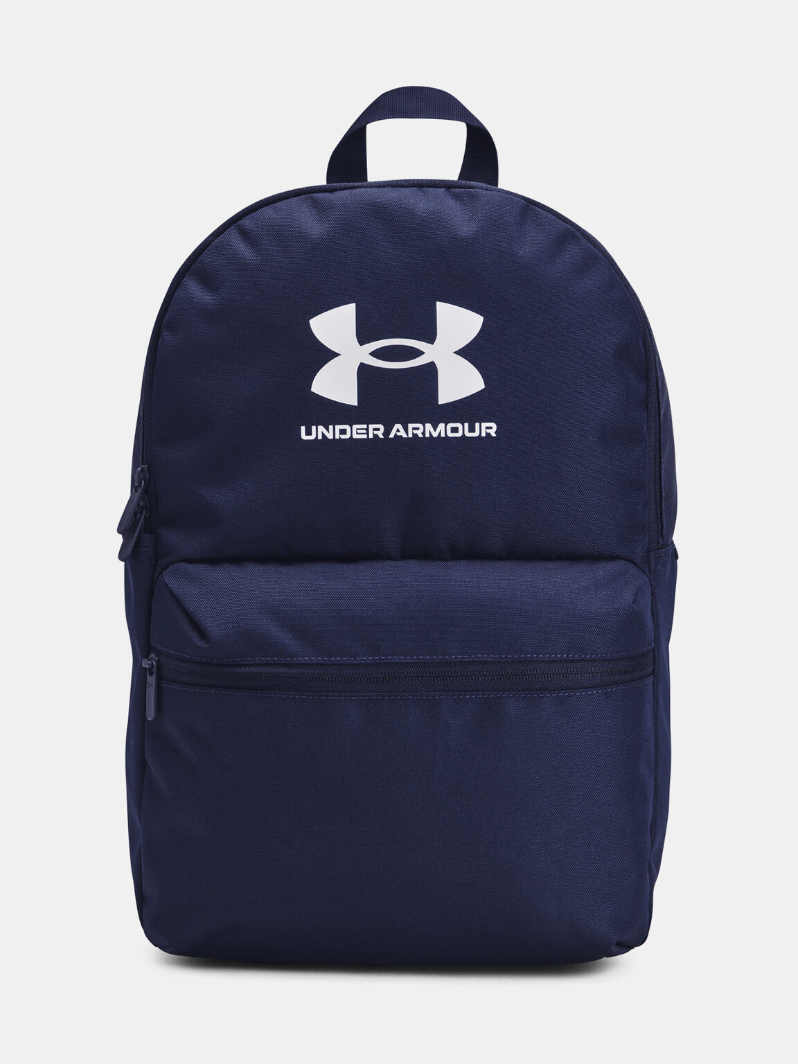 Hátizsák Under Armour