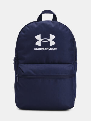 Hátizsák Under Armour
