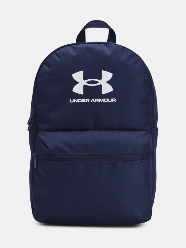 Hátizsák Under Armour
